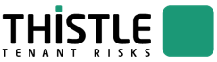 Thistle Tenant Risks logo