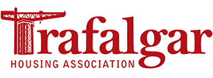 Trafalgar Housing Association